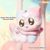 Pitty Here Series Mini Blind Box