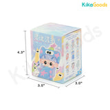 Soul Nourishment Series Blind Box