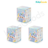 Soul Nourishment Series Blind Box