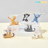 That Cat Has Your Back Series 2 Blind Box