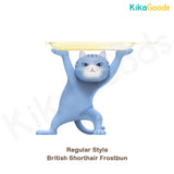 That Cat Has Your Back Series 2 Blind Box