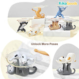 That Cat Has Your Back Series 2 Blind Box