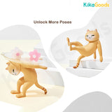 That Cat Has Your Back Series 2 Blind Box