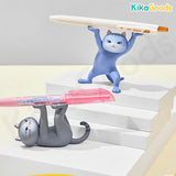 That Cat Has Your Back Series 2 Blind Box