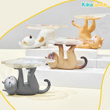 That Cat Has Your Back Series 2 Blind Box