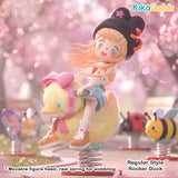 Suki Youth Manifesto Series Blind Box