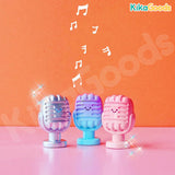 Mini Cute Bean KTV Series Blind Bag
