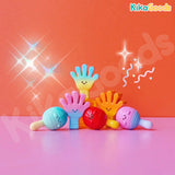 Mini Cute Bean KTV Series Blind Bag