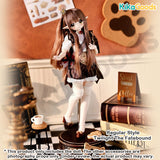 Akashic Records Series Special 1/6 Action Figure BJD Blind Box【Shipped in Jul./Aug. 2026】