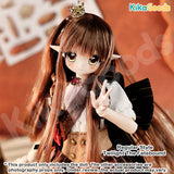 Akashic Records Series Special 1/6 Action Figure BJD Blind Box【Shipped in Jul./Aug. 2026】