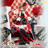 Akashic Records Series Special 1/6 Action Figure BJD Blind Box【Shipped in Jul./Aug. 2026】