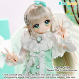 Akashic Records Series Special 1/6 Action Figure BJD Blind Box【Shipped in Jul./Aug. 2026】