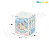 Cat PAI Never Stop Dreaming Series Blind Box