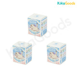 Cat PAI Never Stop Dreaming Series Blind Box