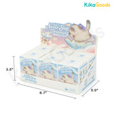 Cat PAI Never Stop Dreaming Series Blind Box