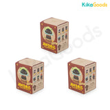 Wonderful Adventure Series Blind Box