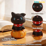 Wonderful Adventure Series Blind Box
