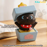 Wonderful Adventure Series Blind Box