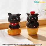 Wonderful Adventure Series Blind Box