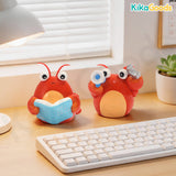 Lobster Work Series Blind Box