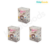 Lulumi The Seventh Pain Series Plush Blind Box