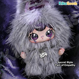 Lulumi The Seventh Pain Series Plush Blind Box