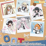 SyncyLand OOTD Series Special 1/6 Action Figure BJD Blind Box【Shipped in Jul./Aug. 2026】