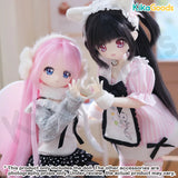 SyncyLand OOTD Series Special 1/6 Action Figure BJD Blind Box【Shipped in Jul./Aug. 2026】