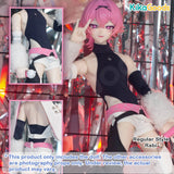 Till Sunshine Series Special 1/6 Action Figure MJD Blind Box【Shipped in Sept./Oct. 2026】