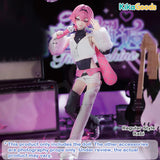 Till Sunshine Series Special 1/6 Action Figure MJD Blind Box【Shipped in Sept./Oct. 2026】
