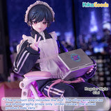 Till Sunshine Series Special 1/6 Action Figure MJD Blind Box【Shipped in Sept./Oct. 2026】