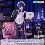 Till Sunshine Series Special 1/6 Action Figure MJD Blind Box【Shipped in Sept./Oct. 2026】