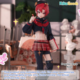 Till Sunshine Series Special 1/6 Action Figure MJD Blind Box【Shipped in Sept./Oct. 2026】