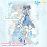 E-ALike Series 1/8 BJD Limited Action Figure【Shipped in Sept./Oct. 2026】