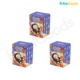 MayMei Surprise Party Series Plush Blind Box