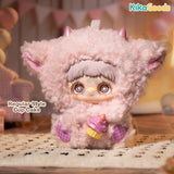 MayMei Surprise Party Series Plush Blind Box