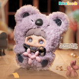 MayMei Surprise Party Series Plush Blind Box