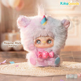 MayMei Surprise Party Series Plush Blind Box