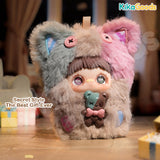 MayMei Surprise Party Series Plush Blind Box