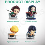 Slide image