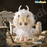Eos Sanctuary of Lost Things Series Plush Pendant Blind Box