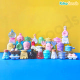 Mini Cute Bean Kitchen Series 2 Blind Bag