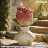 Floral Whispers Series Blind Box