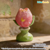 Floral Whispers Series Blind Box