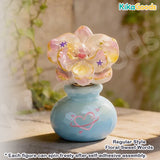 Floral Whispers Series Blind Box