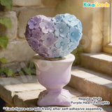 Floral Whispers Series Blind Box