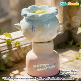 Floral Whispers Series Blind Box