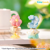 Floral Whispers Series Blind Box