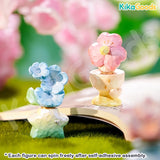 Floral Whispers Series Blind Box