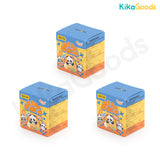 Panda Roll MiniMe Mix & Match Crew Series 2 Blind Box